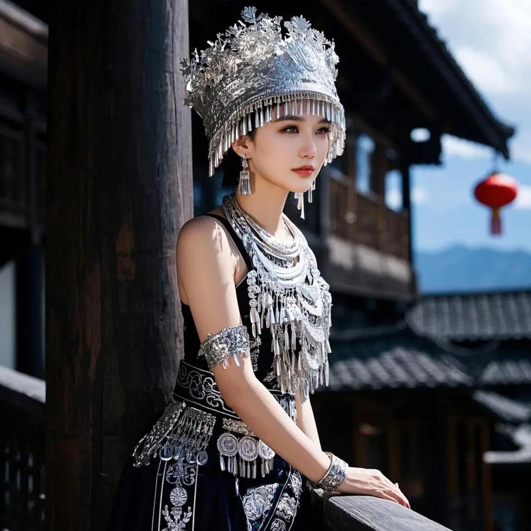 瑞美人