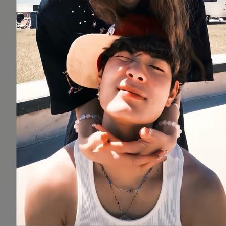 ʕ̯•͡˔•̯᷅ʔ𝓒𝓻𝓪𝔃𝔂