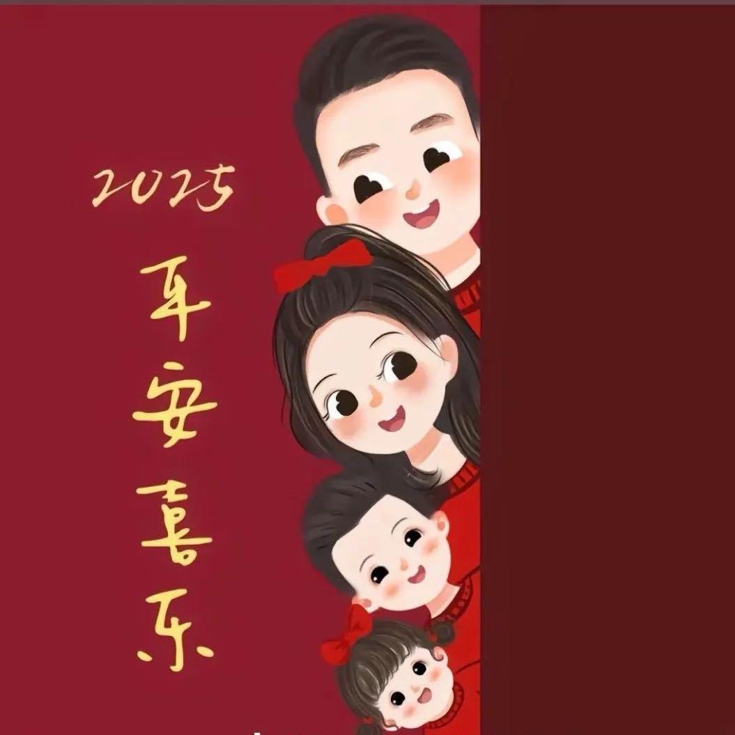 *旋转小木🐴*