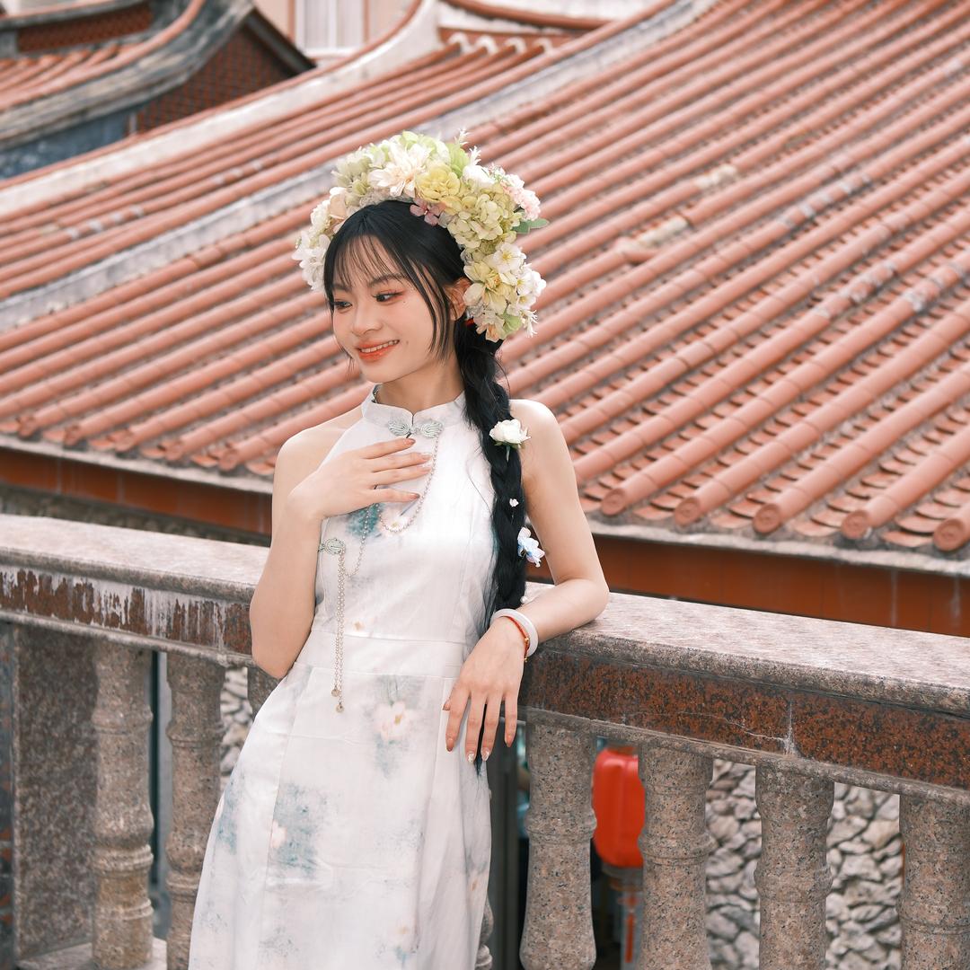快乐的小翁翁