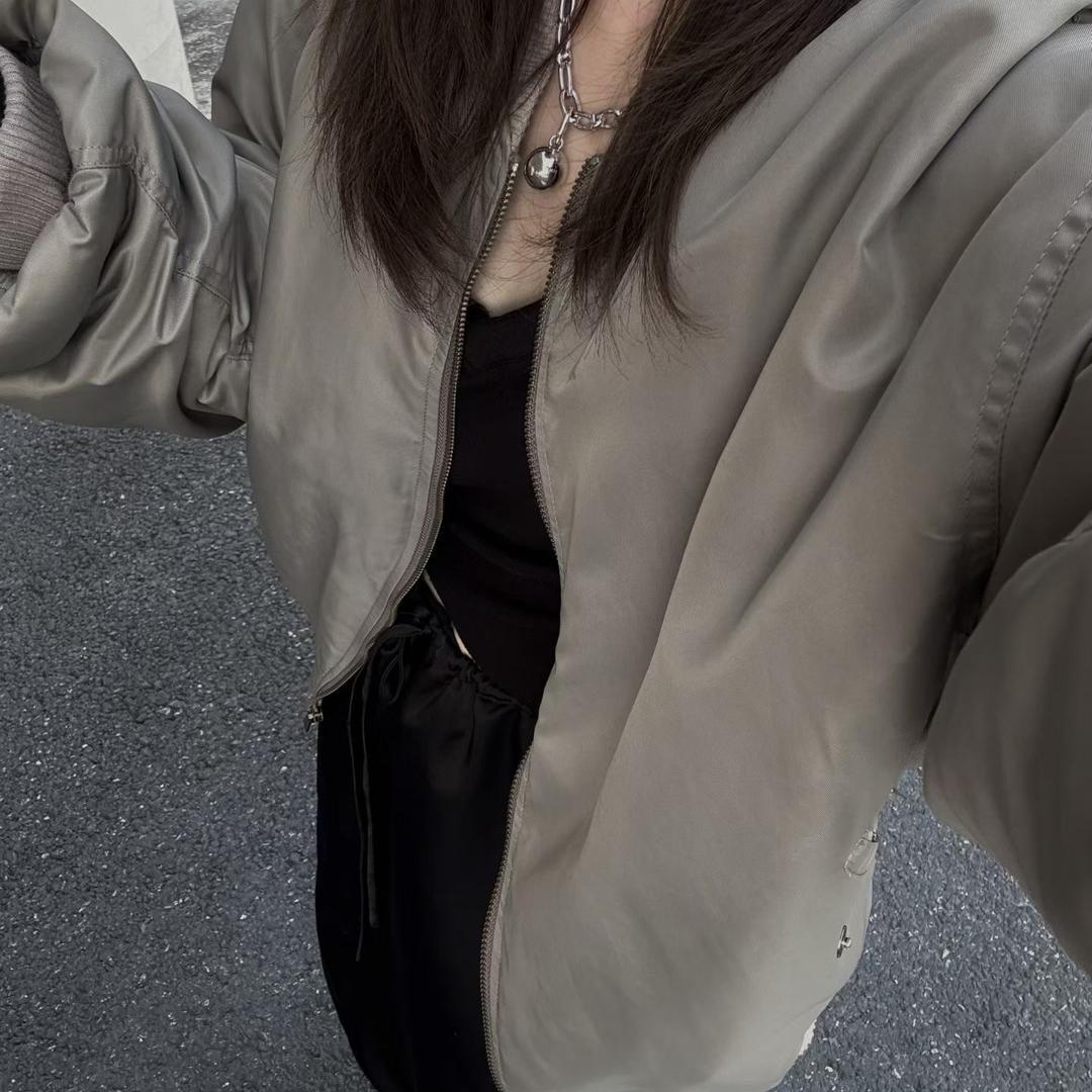 海原本述女装店