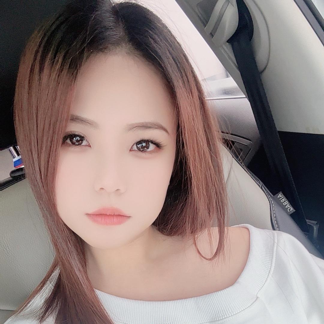 倩倩的好物分享