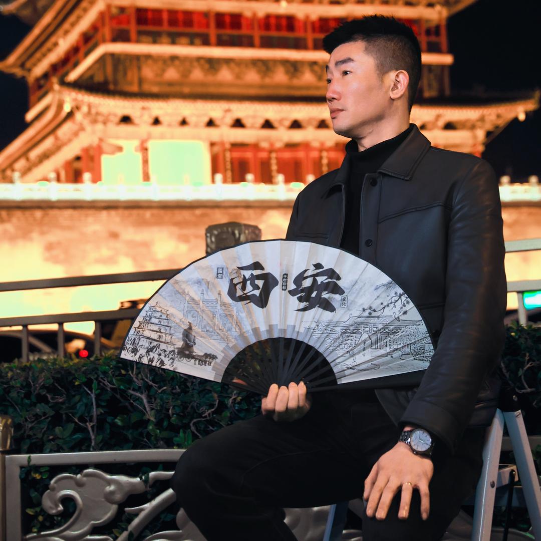 刘超【专业金融服务】