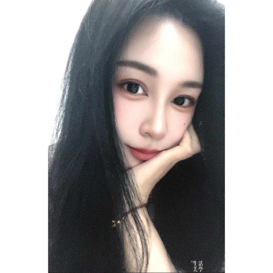 山语、