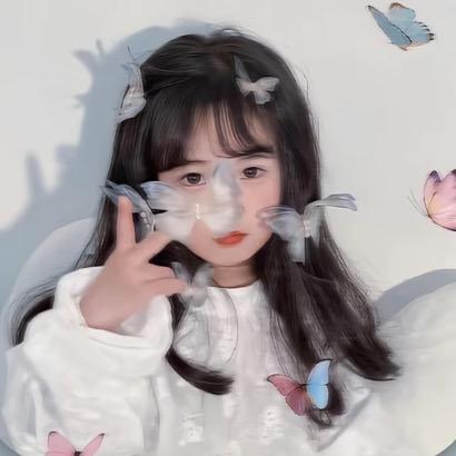 @♡̶҉酷辣♡̶小妞♡̶҉ ʚ᭨ᮩ