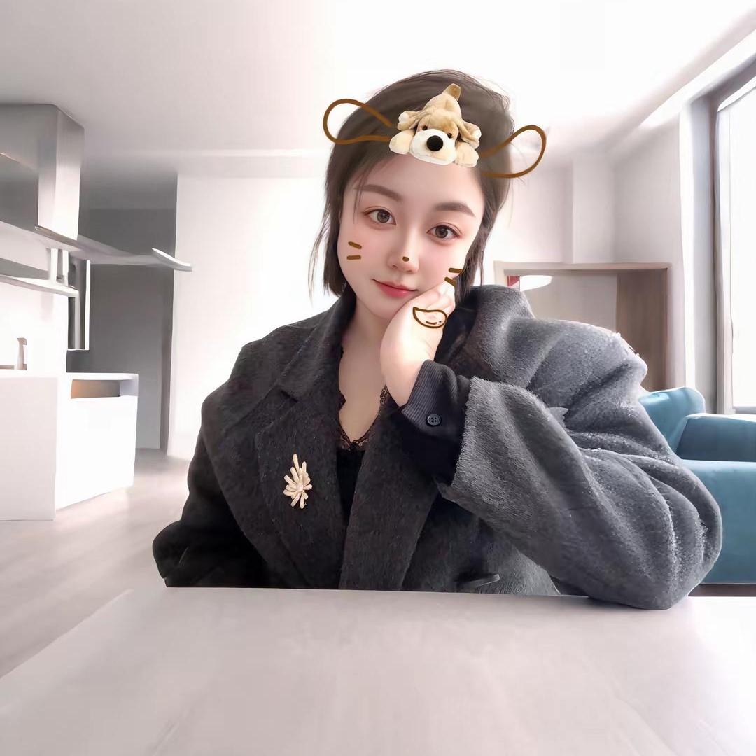 😘 一休妹