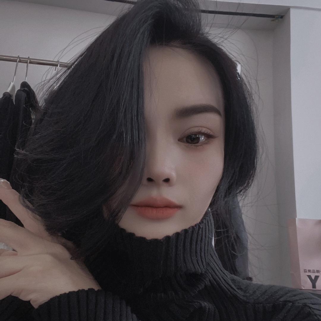 黛熙服装.