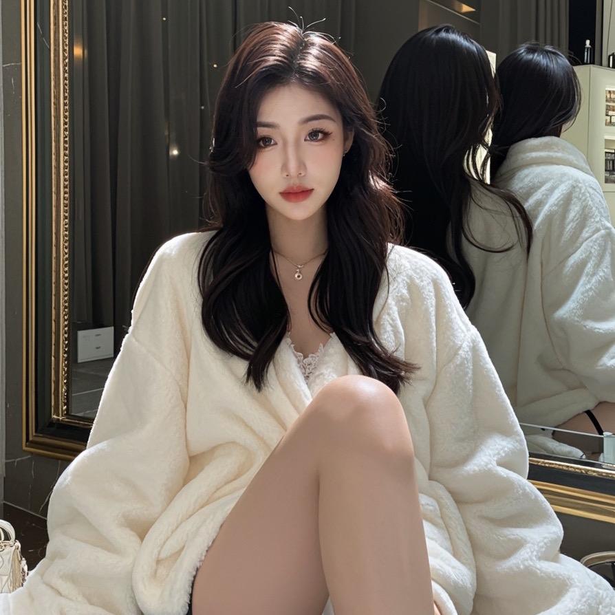 妍妍妍妍妍妍酱