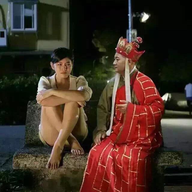 黑哥💋