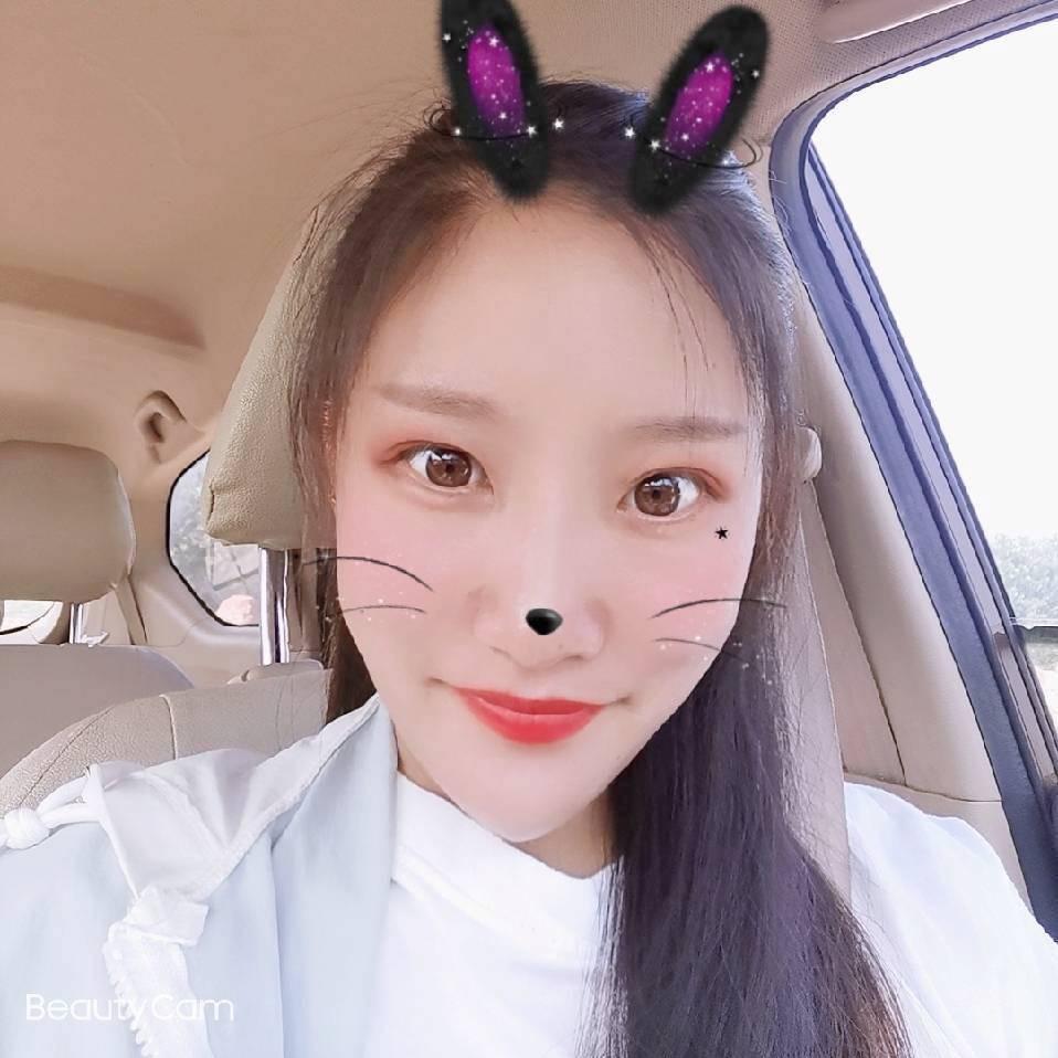 坚持💋与传承🌻🤝