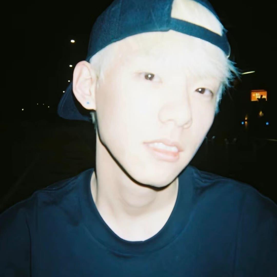 ～