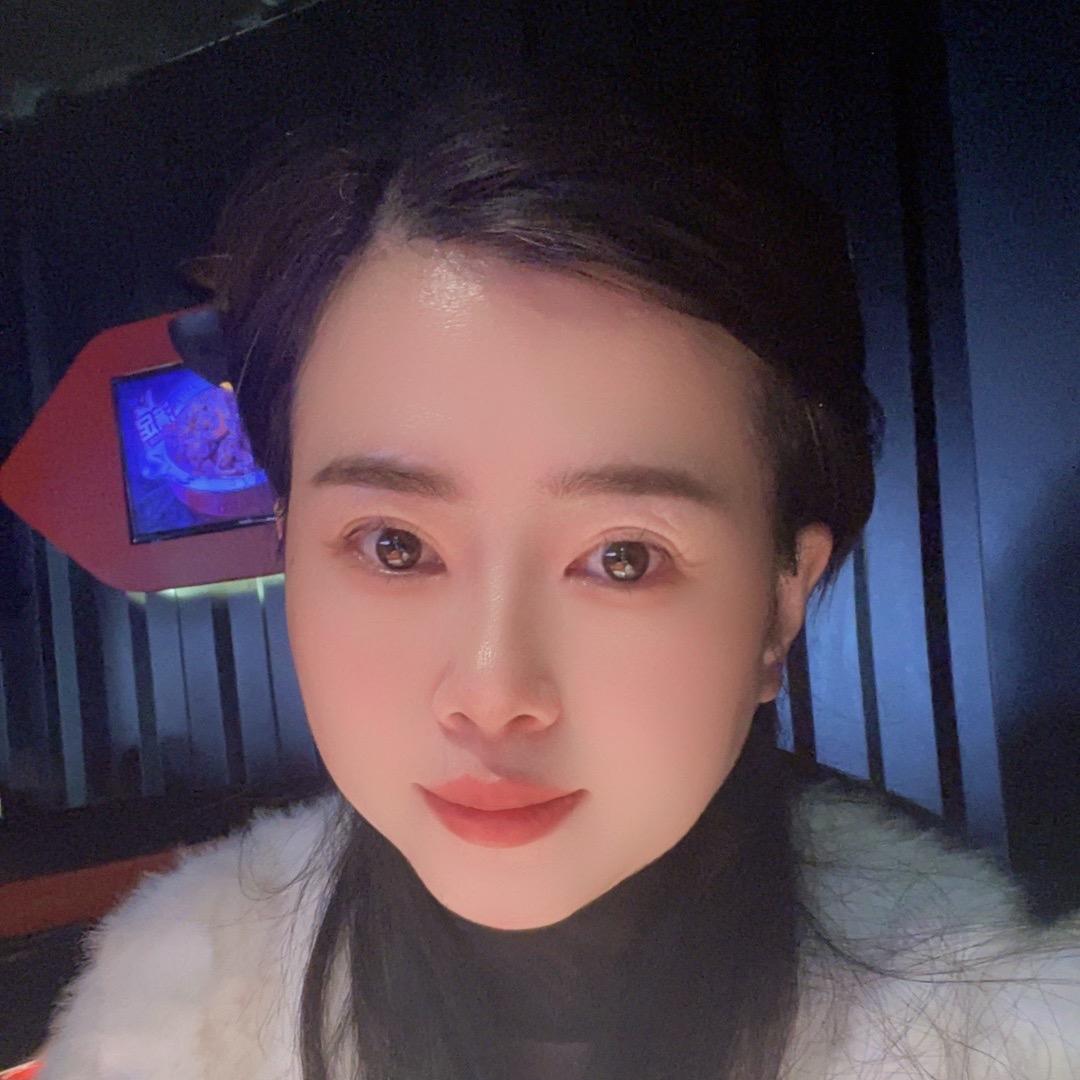 没有老板的老板娘