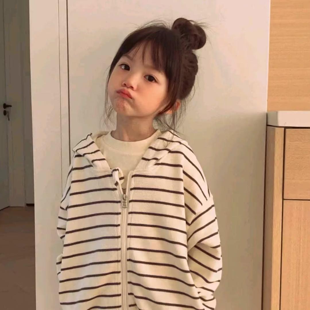 위위