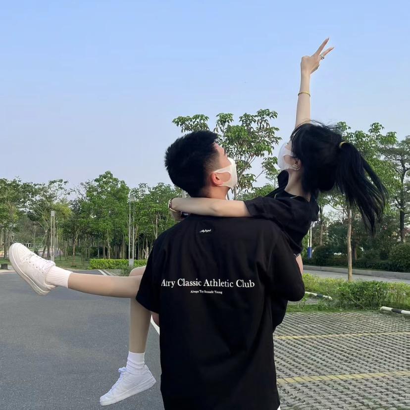遇见·归宿