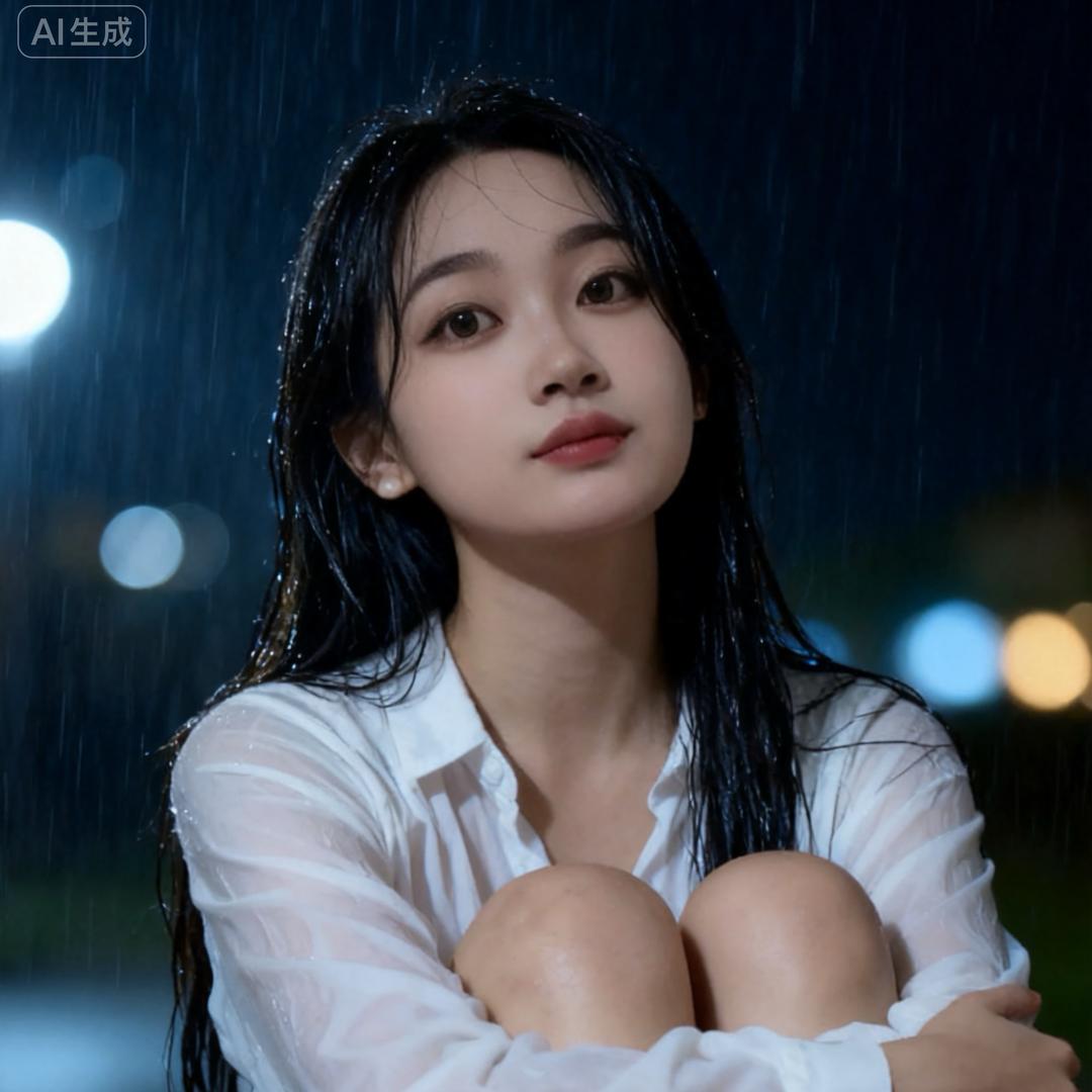 卖地皮的🌸花花