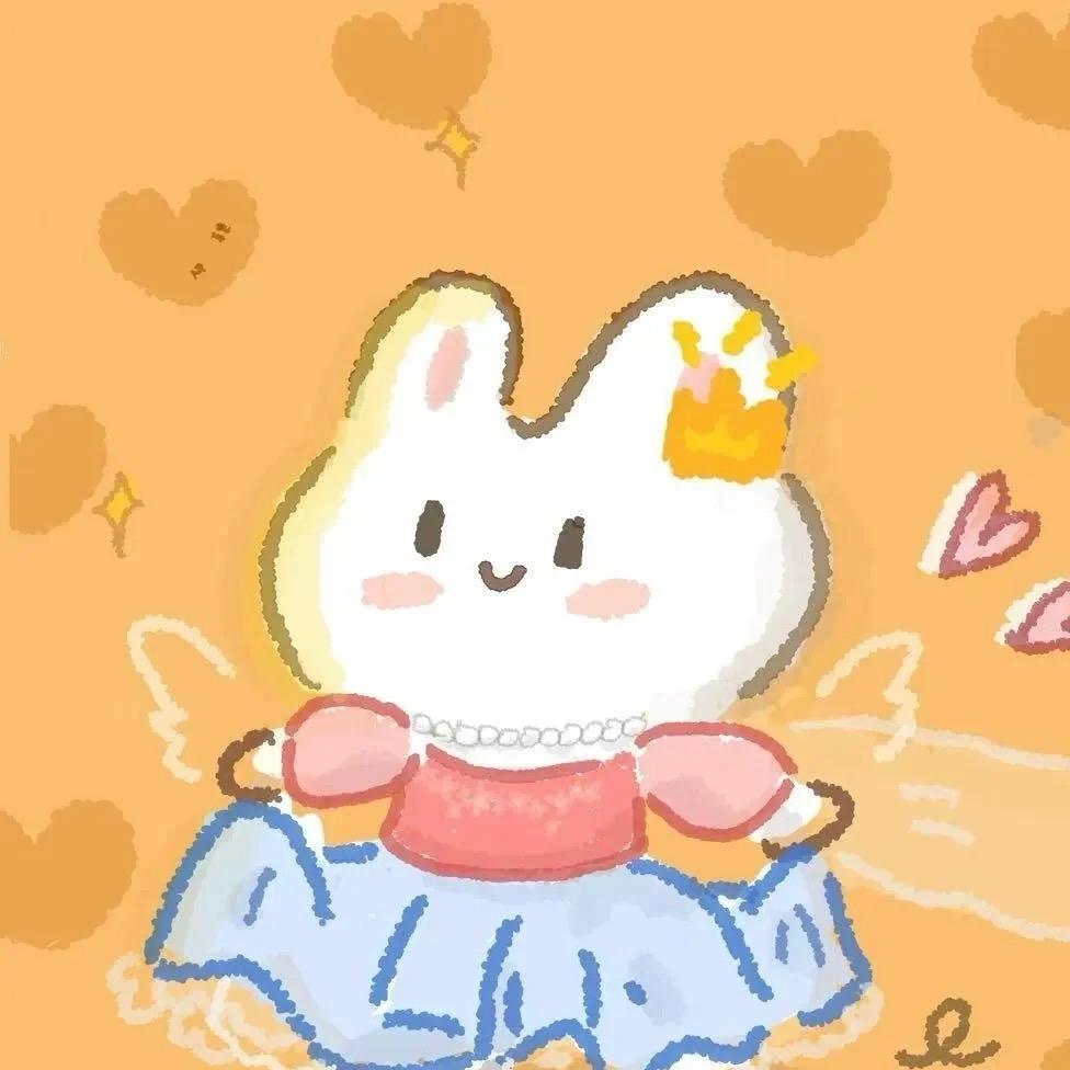 莓莓子