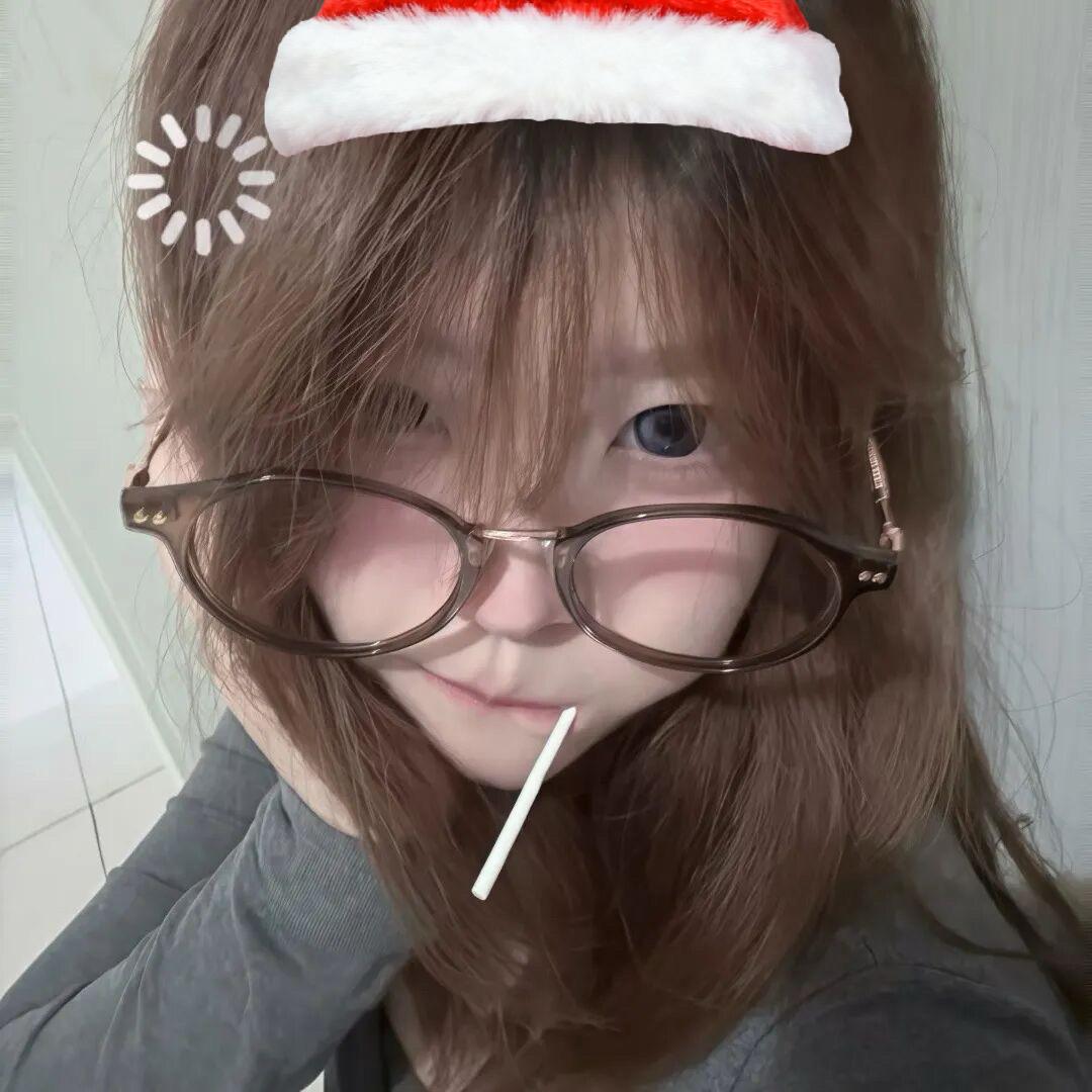 芙蓉王还我少女音