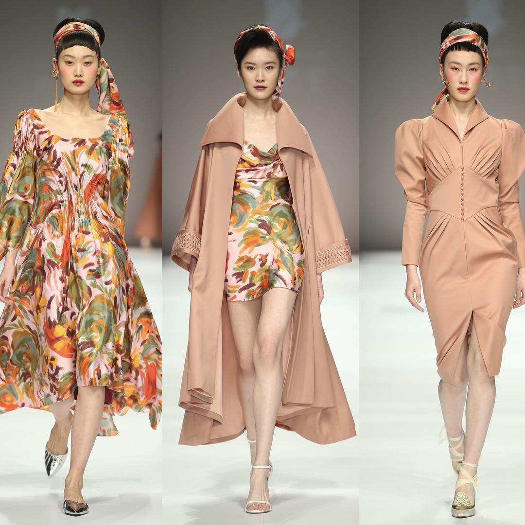 珍姐服装经营部(个体工商户)