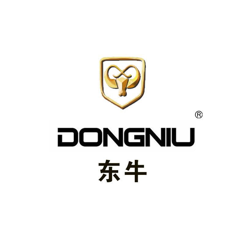 东牛男装服饰店