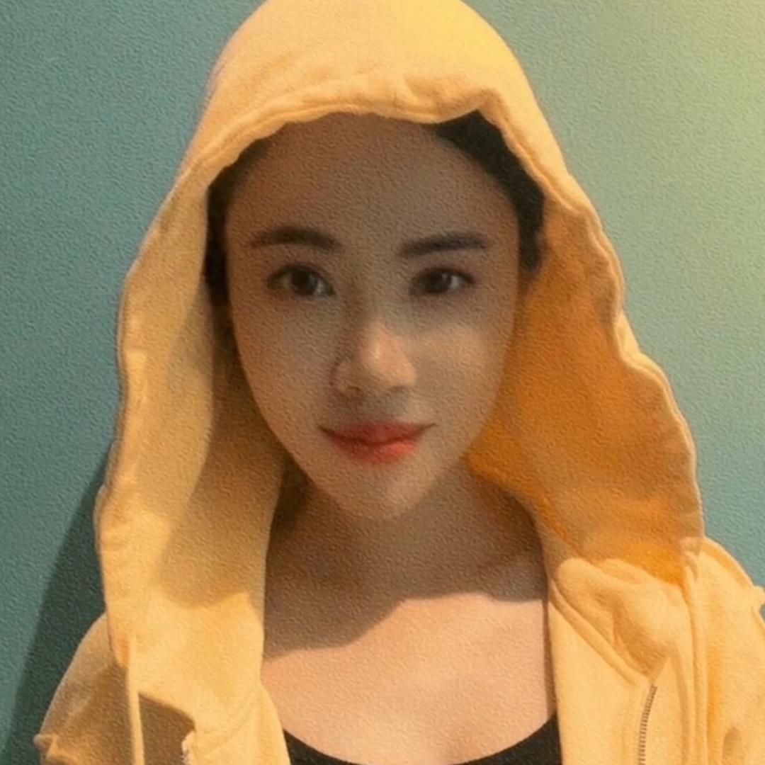 合浦宁菲陶瓷批发仓