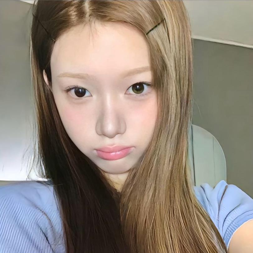 美味香菜
