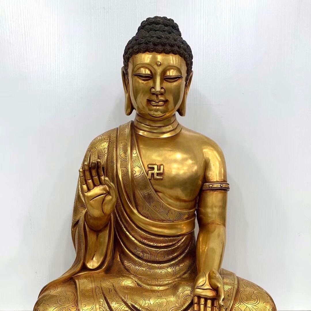 集翠斋