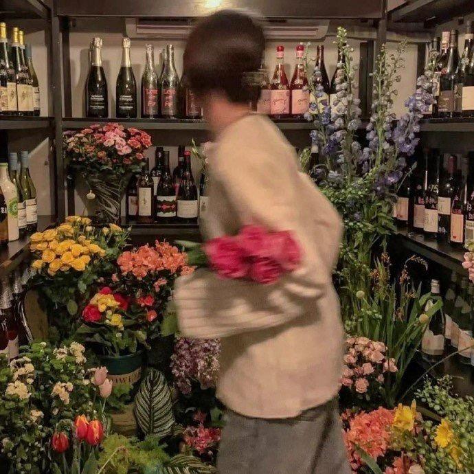 Iam菲菲