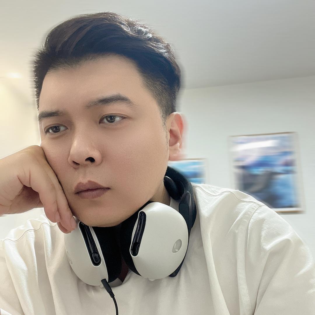 重新创业的老王