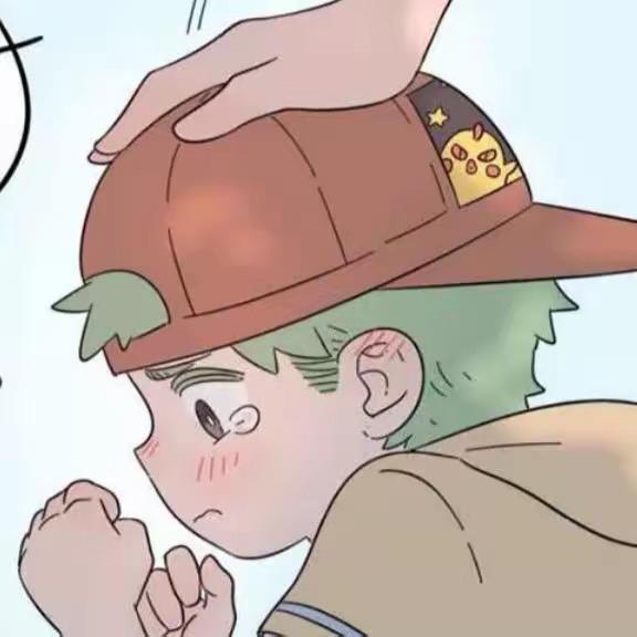 樂ㅤ