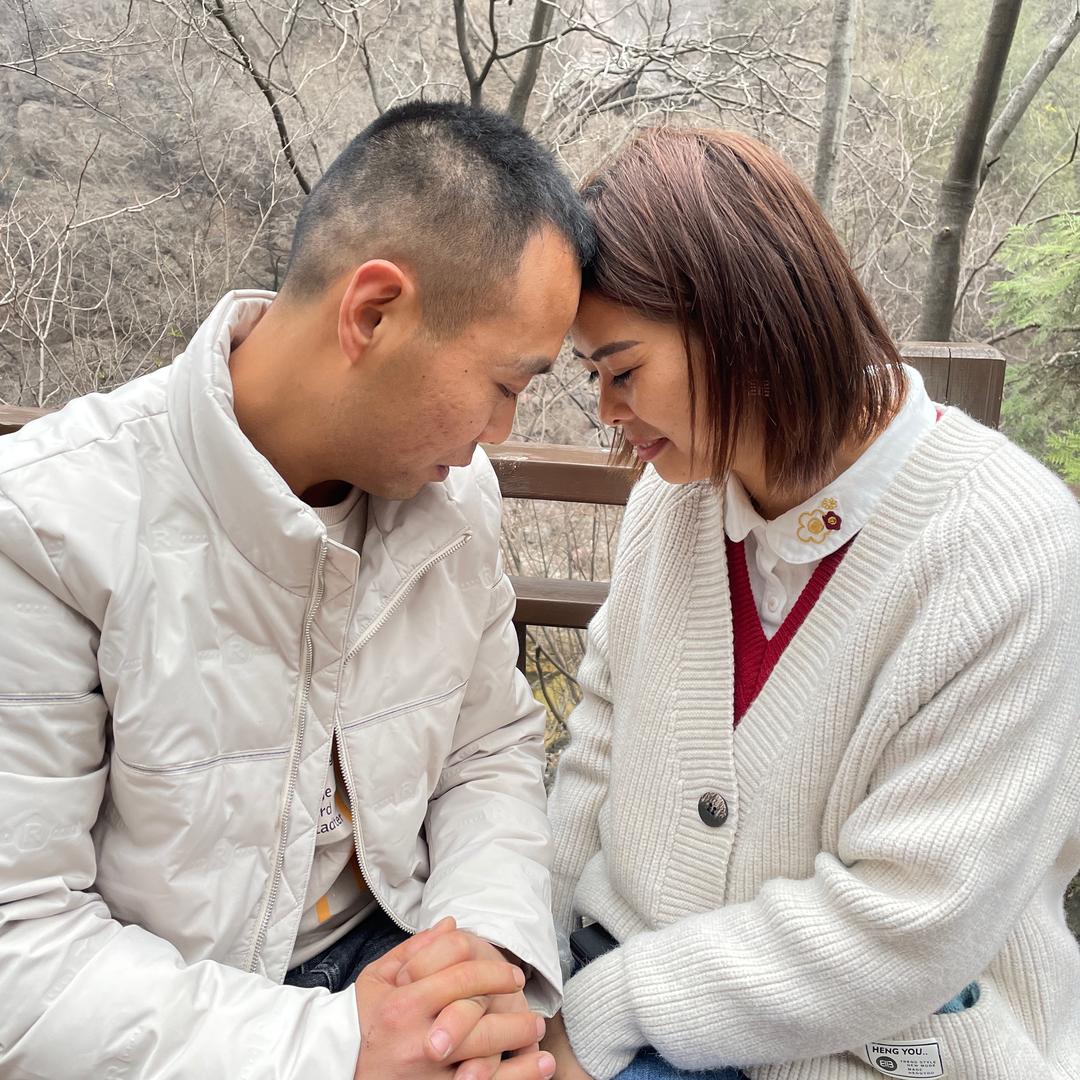 杨付军