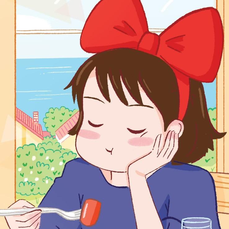 欧气漫漫