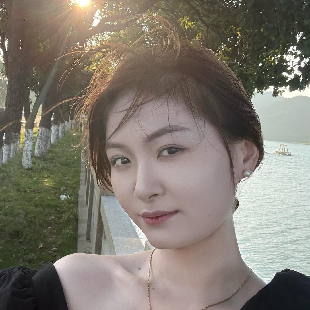 七月🌻