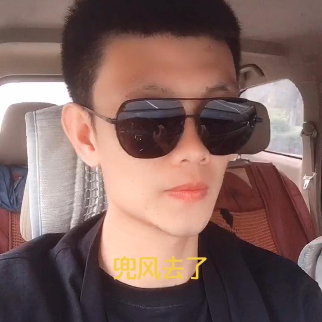 涛涛文化传媒