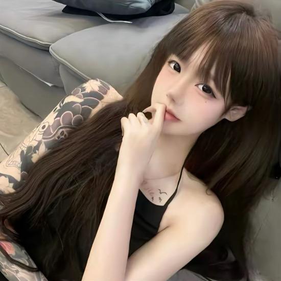 贝贝