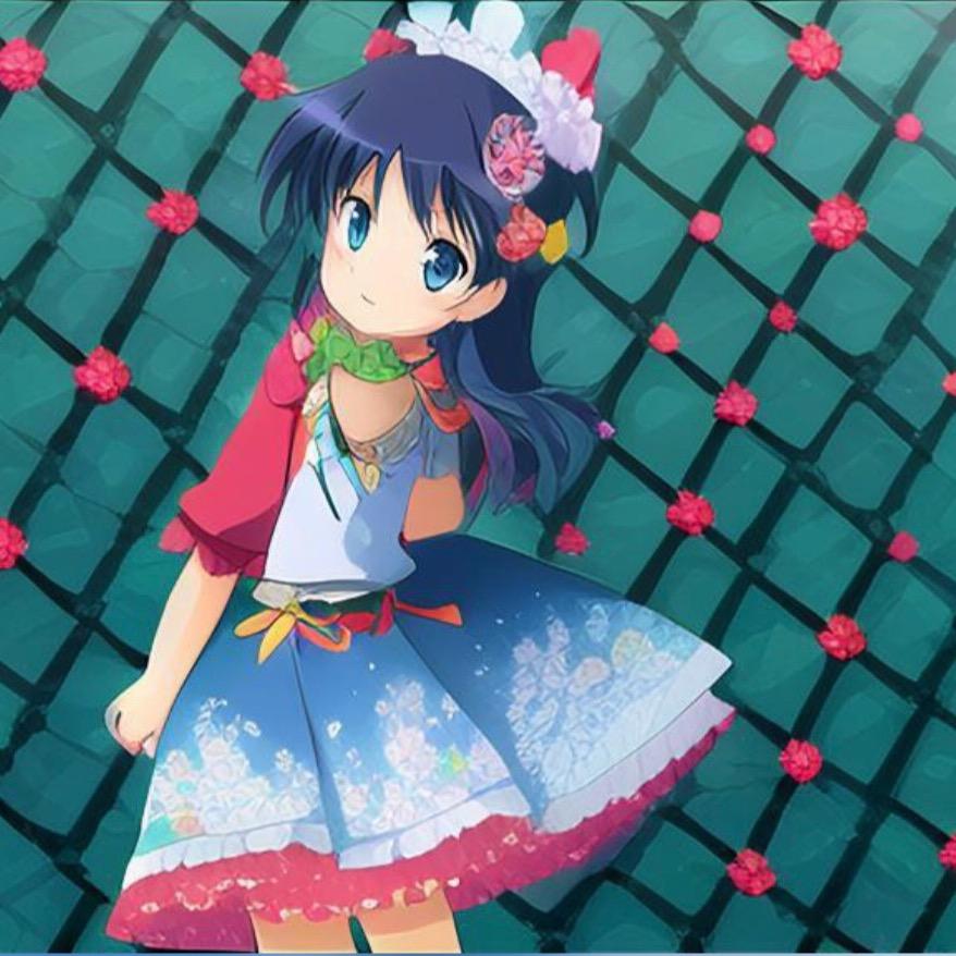 希希姐