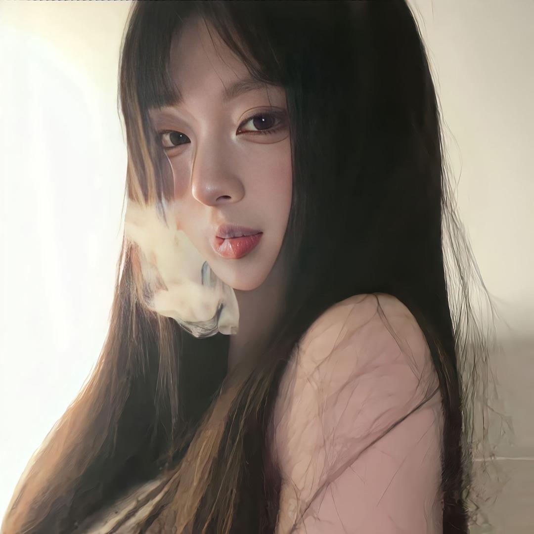 周¹見