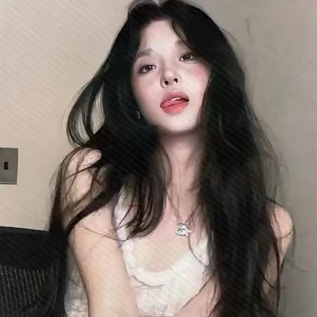 迪士尼在逃公主/.