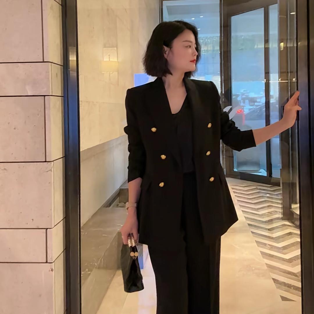 老谭私服（直播穿搭👗）