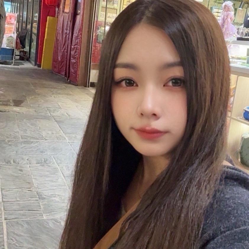 万友游泳（24小时健身）王硕