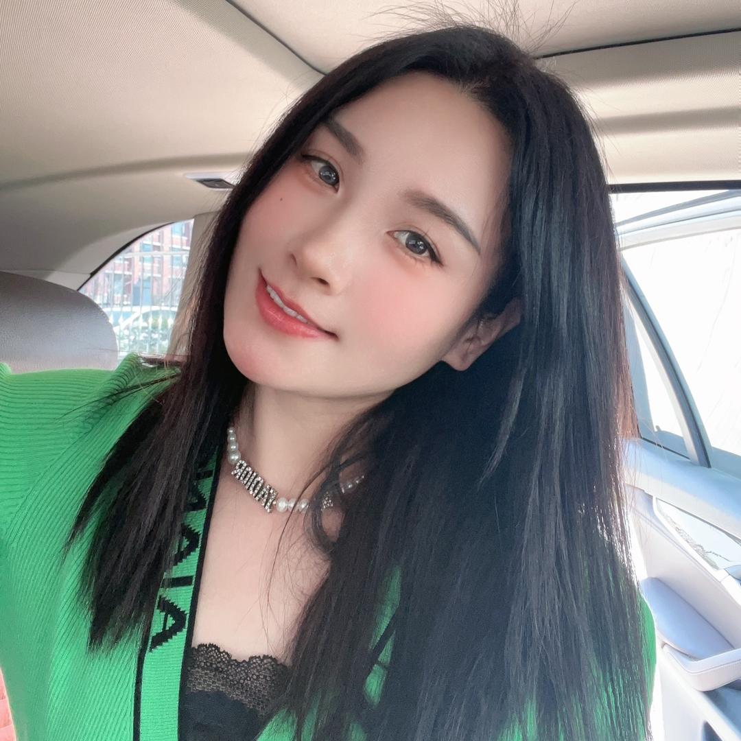 小高傲～
