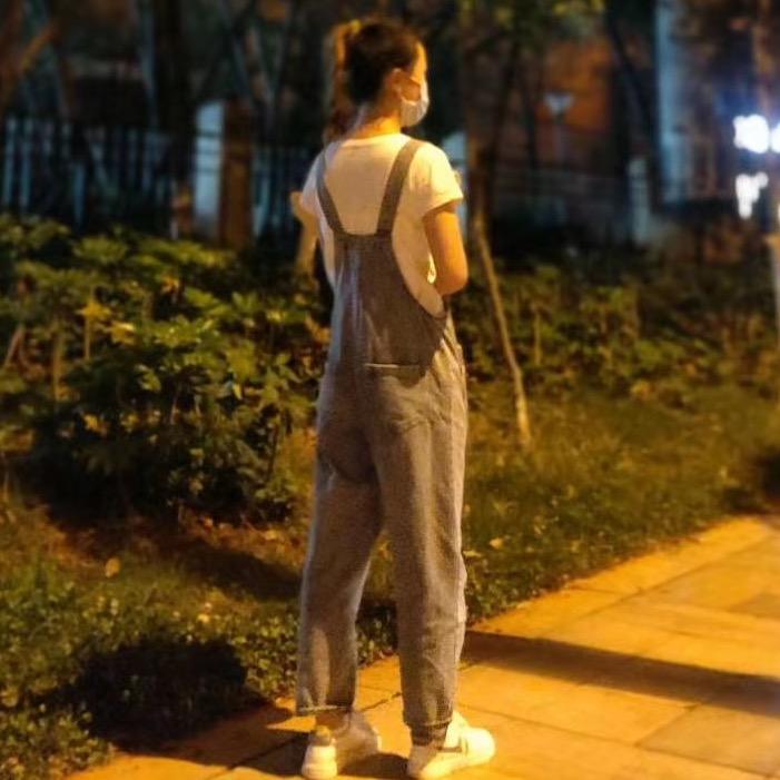 菲尼艺术涂料镇雄店-赵幺妹