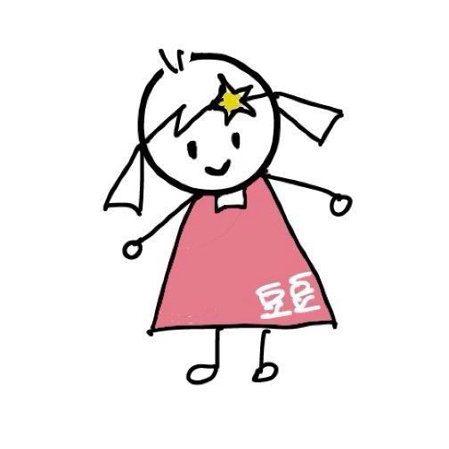 热心市民豆女土🍄