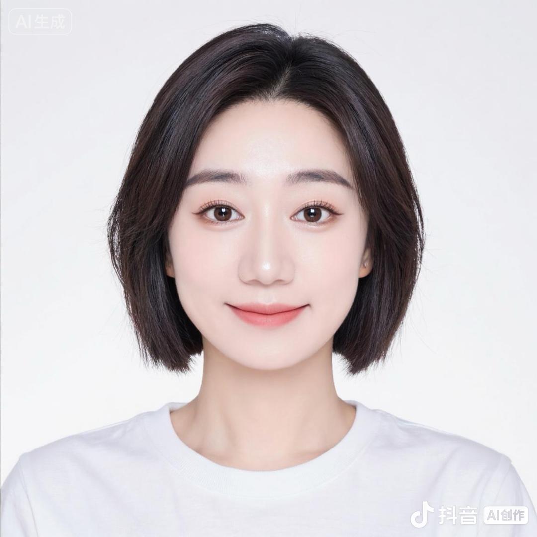 薄荷欧尼在🇰🇷（发疯🤪）