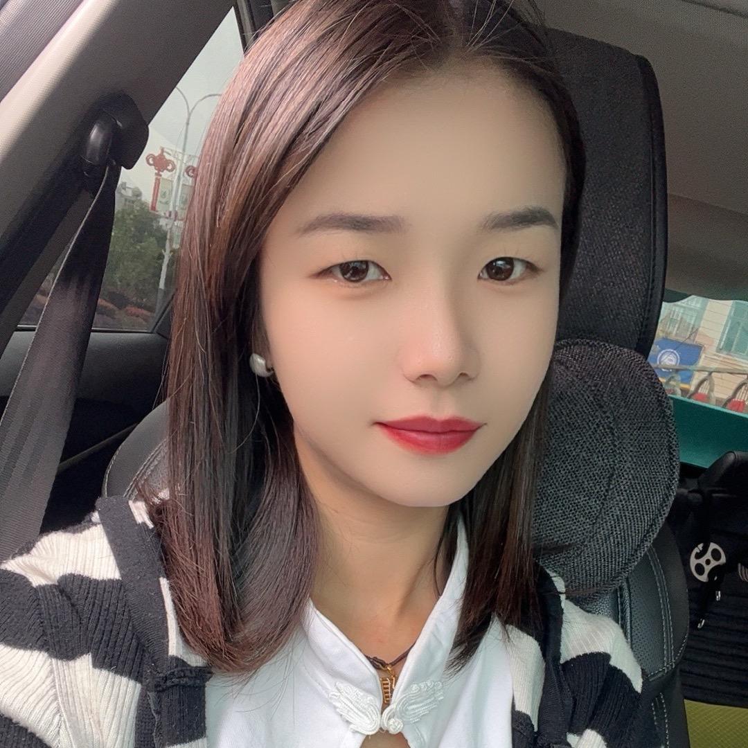 桥头.花艺烧仙草