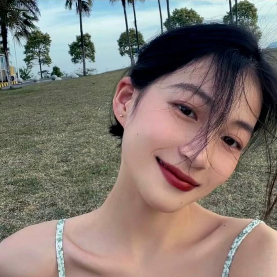 爱吃🐟的余