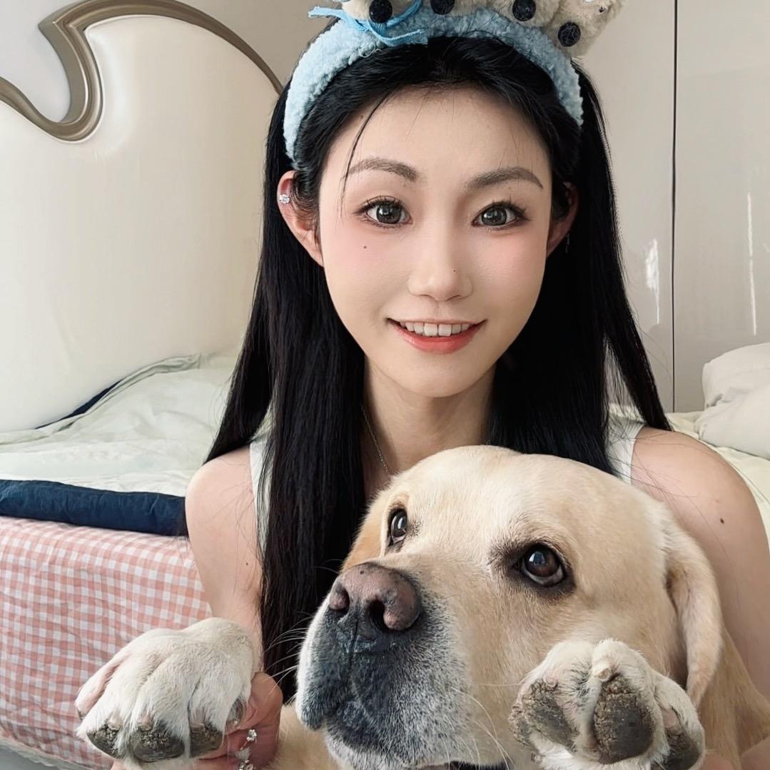 臭屁璐璐（宠粉版）