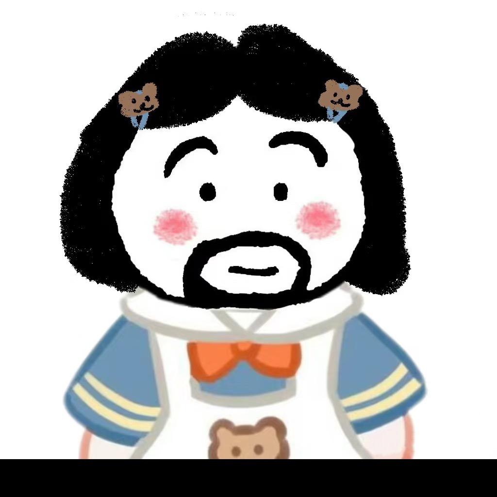 TiTuTr