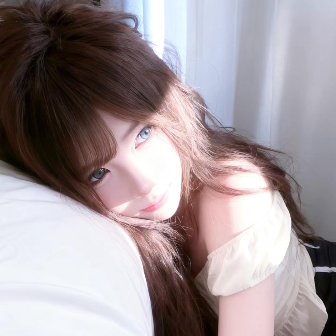 泥小汁