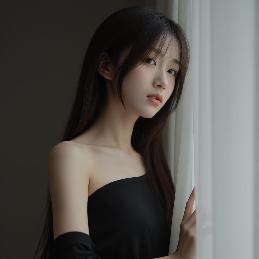✨暖阳✨
