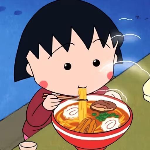 老公儿子是重庆人